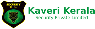 Kaveri Kerala Security Private Limited